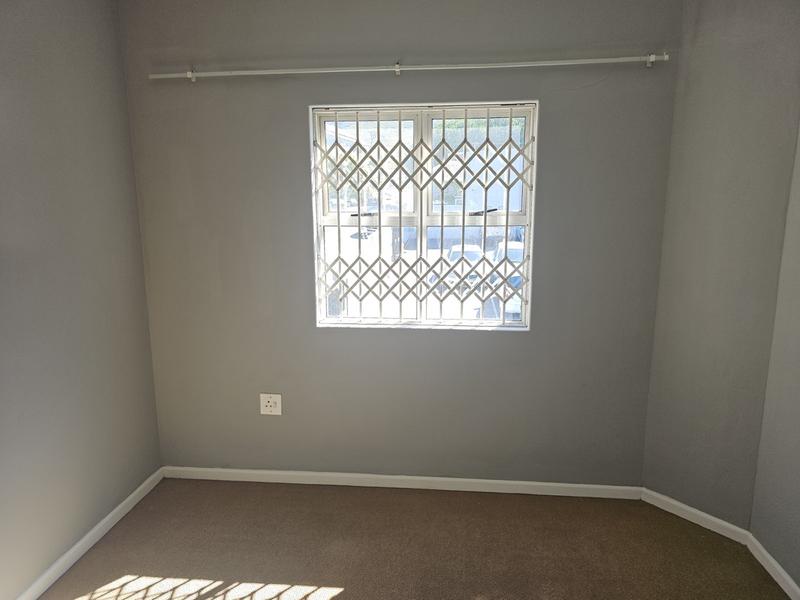 2 Bedroom Property for Sale in Observatory Western Cape